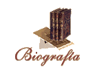 Biograf&iacute;a
