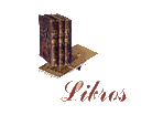 Libros