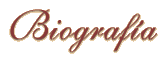Biograf&iacute;a
